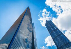 建設施工企業在建設工程合同履行階段的幾點法律風險與防范