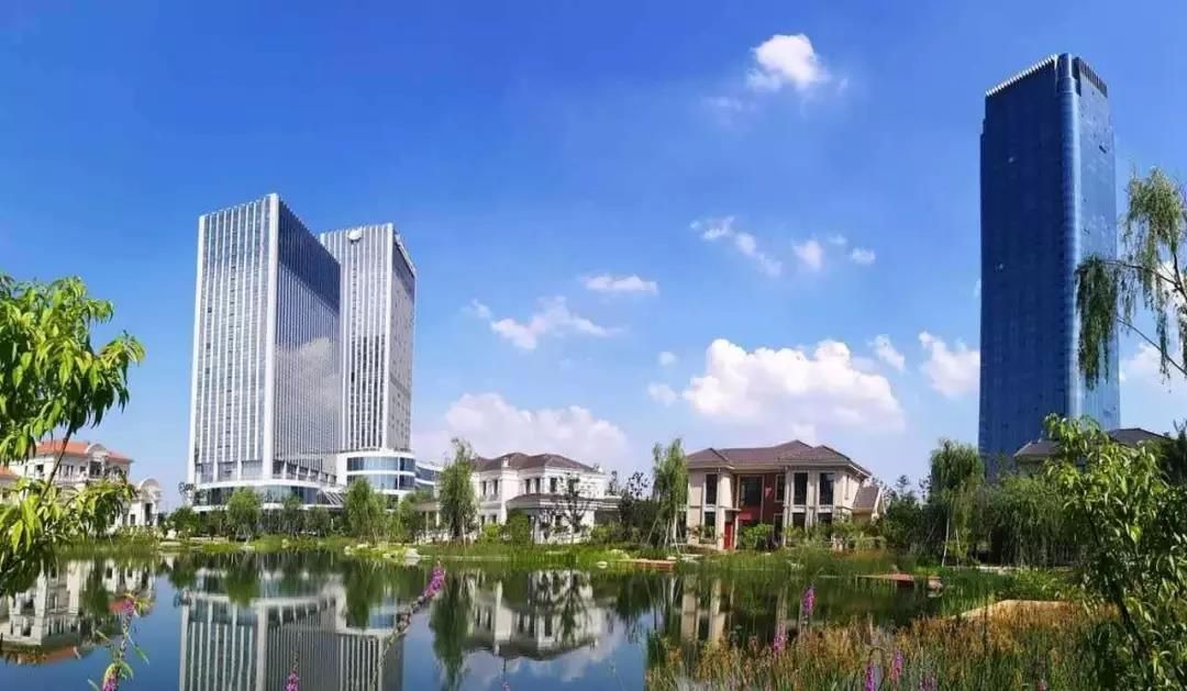疫情期間，失信醫(yī)藥企業(yè)為何信用被修復(fù)?