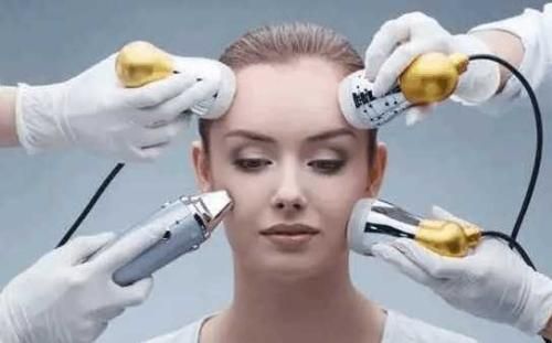 換主刀醫生、無資質......這種醫療美容機構要小心!