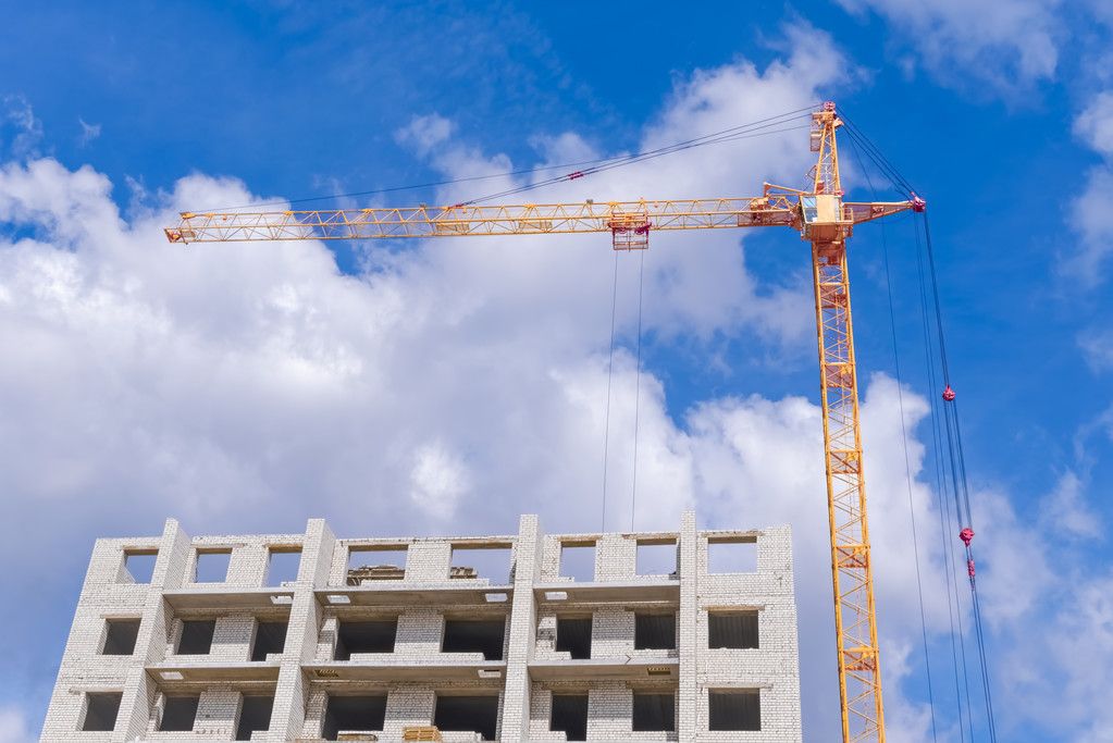 當下新冠疫情下建設工程施工合同履行之法律要點