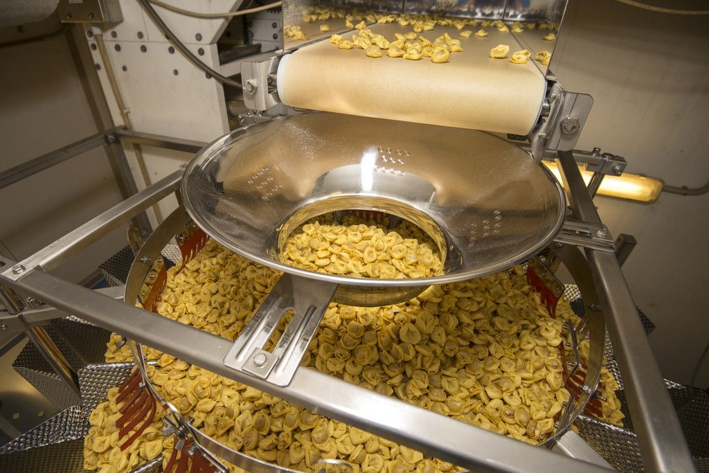 食品生產企業必備記錄，法律法規