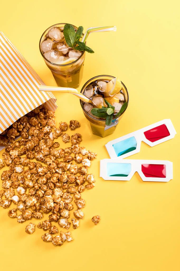 食品委托加工涉及的法律問題匯總