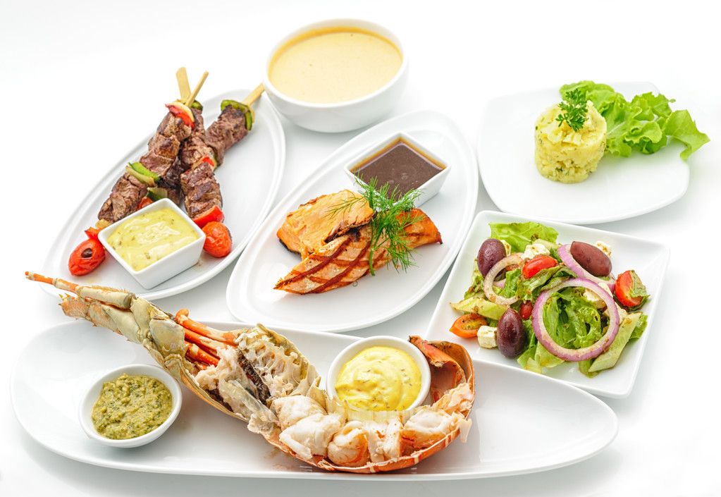 生產(chǎn)銷售有毒有害食品罪法律分析