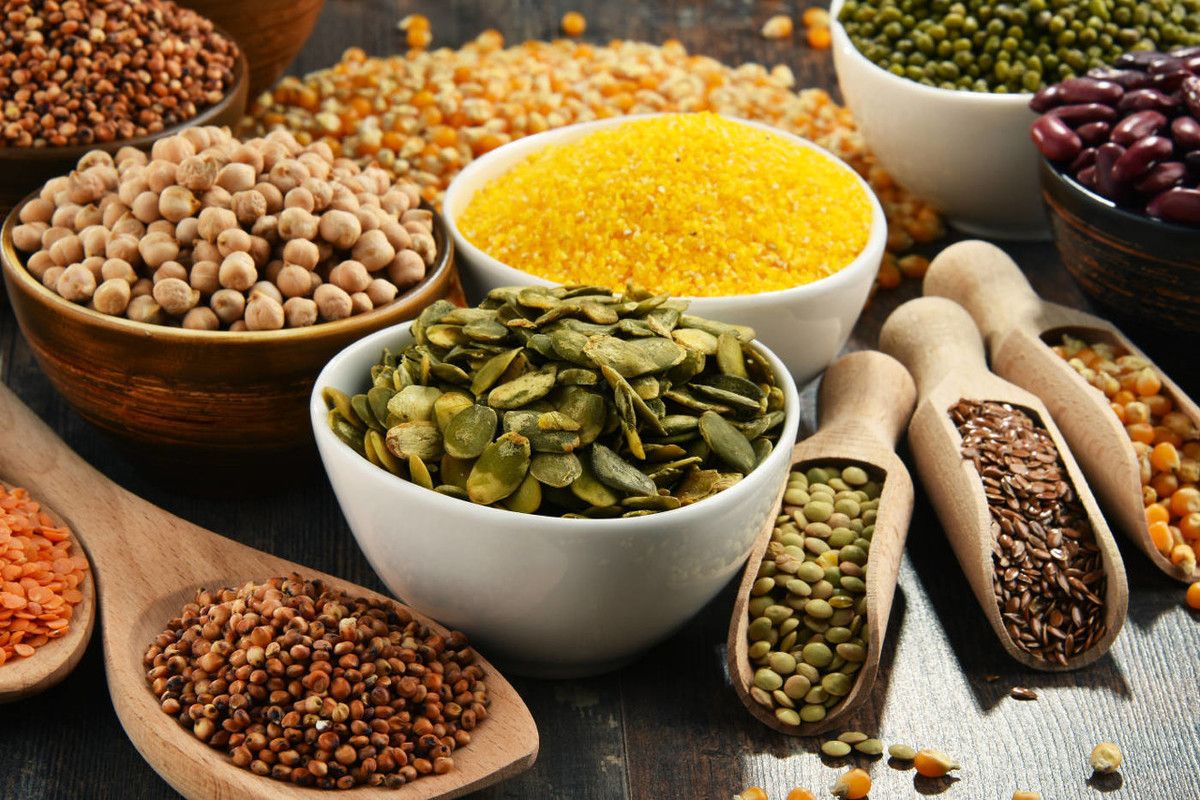 關(guān)于食用冰塊菌落總數(shù)不符合規(guī)定有關(guān)問題的請(qǐng)示的回復(fù)
