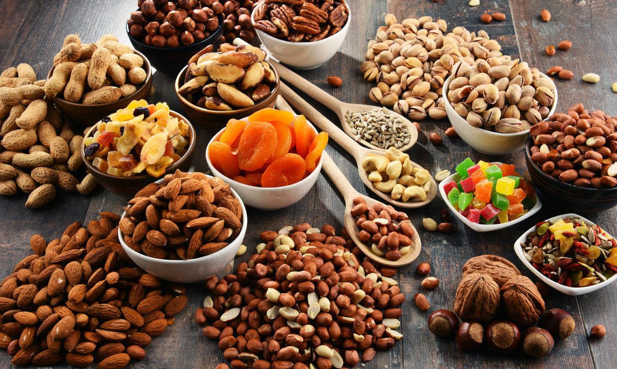 食品中使用菌種標(biāo)簽標(biāo)示有關(guān)問(wèn)題的復(fù)函