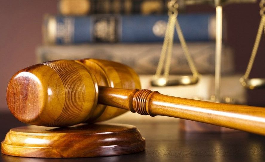 加工貿易企業法律風險類型化分析