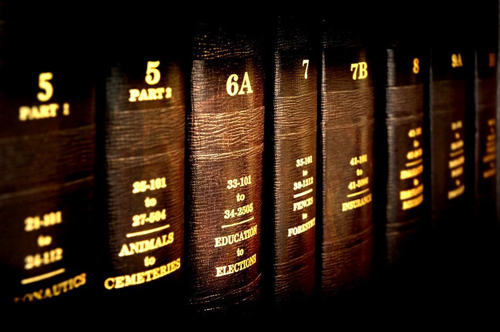 中華人民共和國公共圖書館法