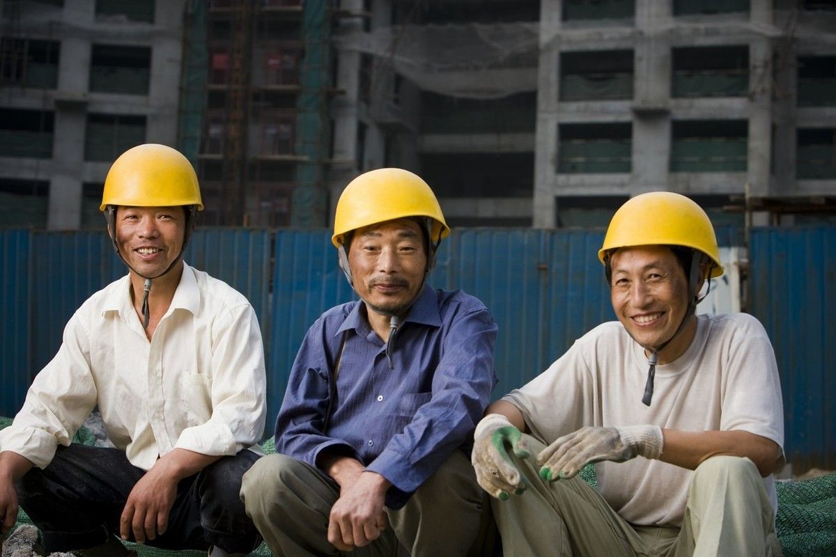 農村自建房建造中發生事故，房主應賠償嗎?