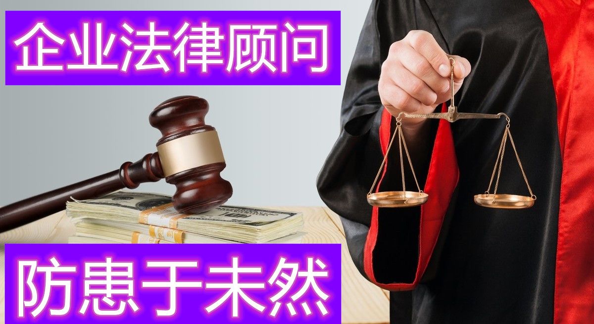 企業生產醫用口罩需要滿足的條件